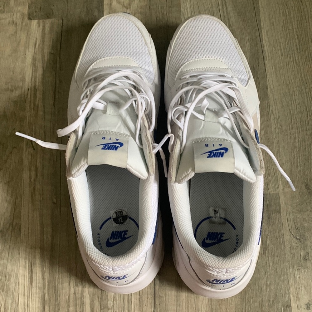 Nike Air Max Excee
